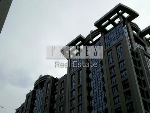 квартира по адресу Сапёрное Поле ул., 5-А