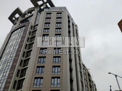 квартира по адресу Сапёрное Поле ул., 5-А