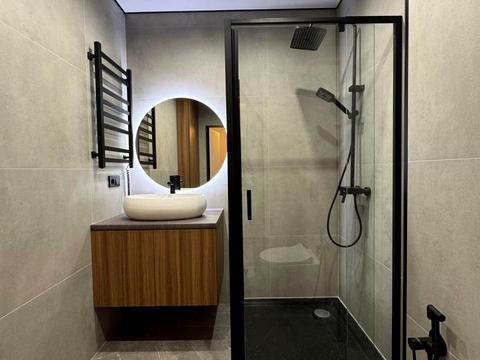 квартира за адресою Юліана Пелеша вул., 3, к6