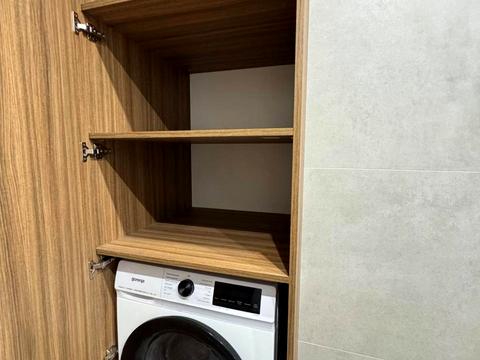 квартира за адресою Юліана Пелеша вул., 3, к6