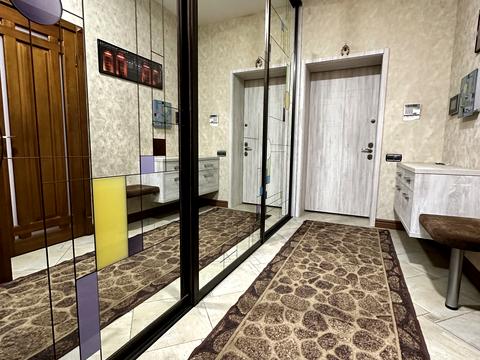 будинок за адресою 1-й Садовий пров.