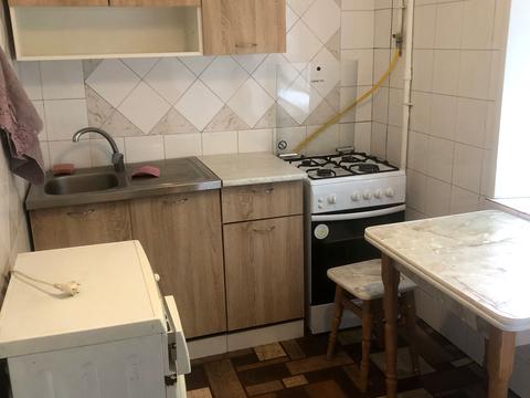 квартира за адресою Зодчих вул., 28-А