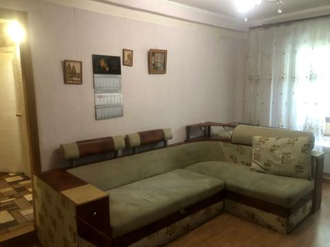 квартира за адресою Зодчих вул., 28-А
