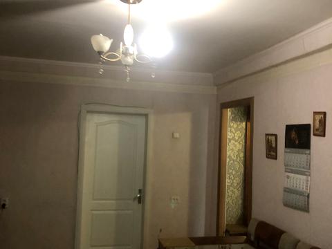 квартира за адресою Зодчих вул., 28-А