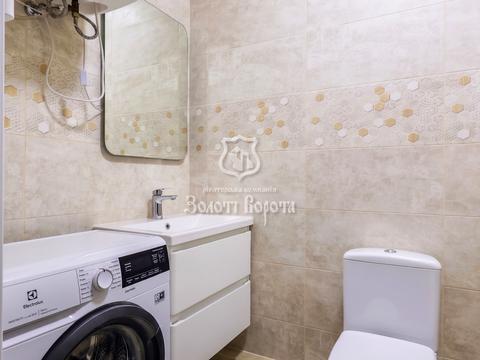 квартира за адресою Київ, Дмитра Луценка вул., 2-Г