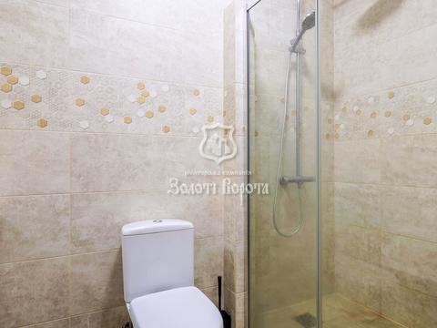 квартира за адресою Київ, Дмитра Луценка вул., 2-Г