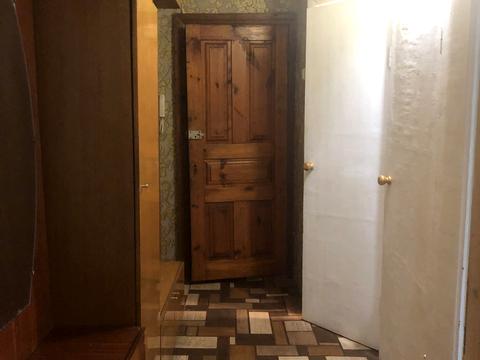 квартира за адресою Зодчих вул., 28-А