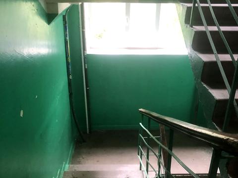 квартира за адресою Зодчих вул., 28-А