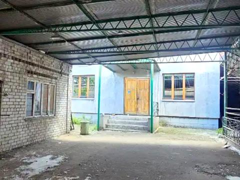 будинок за адресою Ольгерда Бочковського вул., 125