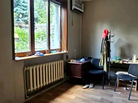 будинок за адресою Ольгерда Бочковського вул., 125