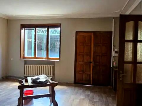 будинок за адресою Ольгерда Бочковського вул., 125