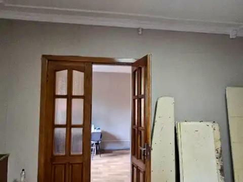 будинок за адресою Ольгерда Бочковського вул., 125