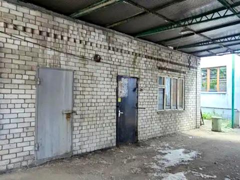 будинок за адресою Ольгерда Бочковського вул., 125