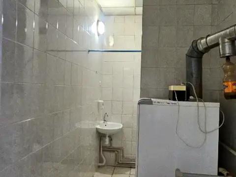 будинок за адресою Ольгерда Бочковського вул., 125