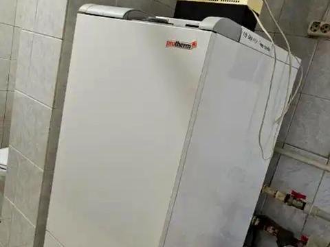 будинок за адресою Ольгерда Бочковського вул., 125