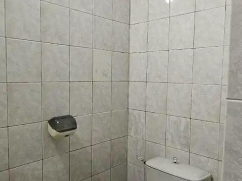 будинок за адресою Ольгерда Бочковського вул., 125