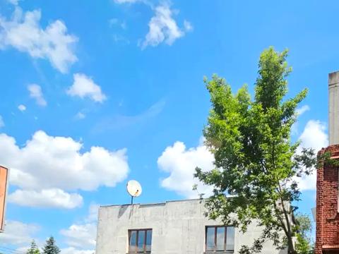 будинок за адресою Ольгерда Бочковського вул., 125