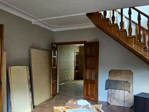 будинок за адресою Ольгерда Бочковського вул., 125