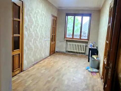 будинок за адресою Ольгерда Бочковського вул., 125
