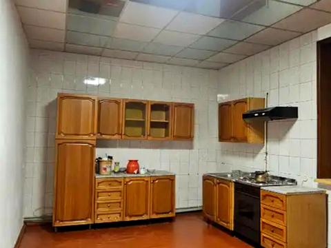 будинок за адресою Ольгерда Бочковського вул., 125