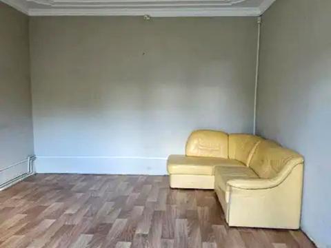 будинок за адресою Ольгерда Бочковського вул., 125