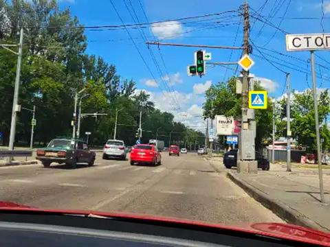 будинок за адресою Ольгерда Бочковського вул., 125