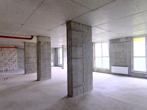 коммерческая по адресу Гнездовского ул., 75-В