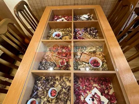 квартира за адресою Миколи Бажана просп., 14