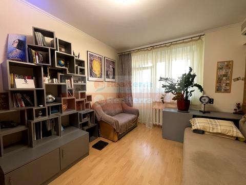 квартира за адресою Миколи Бажана просп., 14