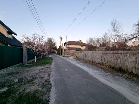 ділянка за адресою Софіївський пров.