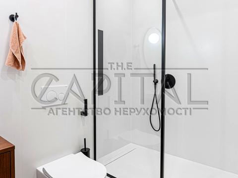 квартира за адресою Київ, Фортечний тупик (Тверський), 7в