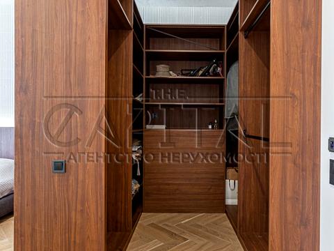 квартира за адресою Київ, Фортечний тупик (Тверський), 7в
