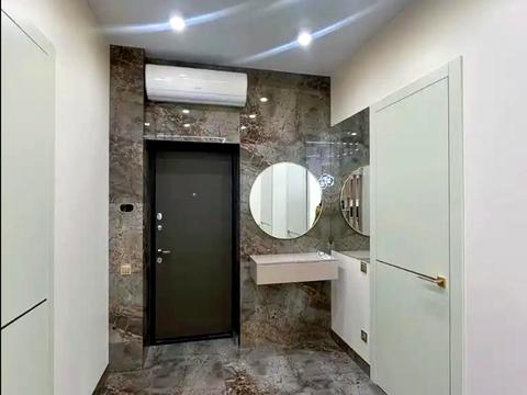 квартира за адресою Науки просп. (Гагаріна), 112-Б