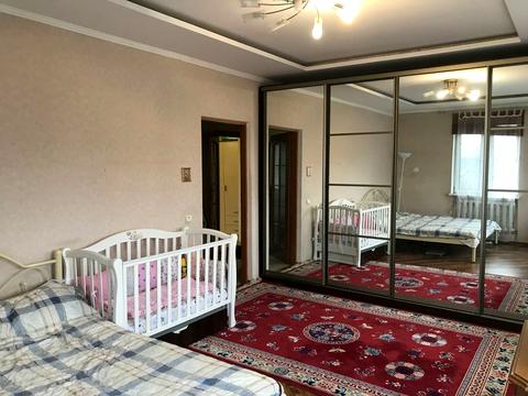 дом по адресу Черноморская ул., 2