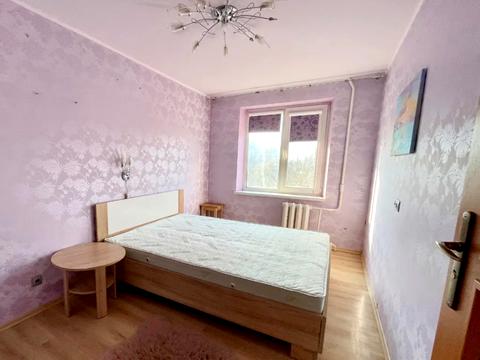 квартира за адресою Бердянська вул., 1