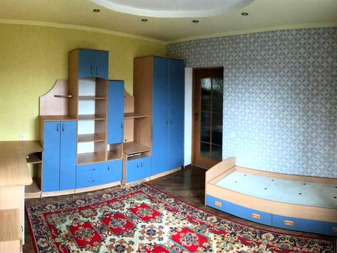 дом по адресу Черноморская ул., 2