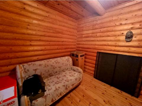 будинок за адресою с. Капітанівка, Садова, 4