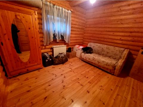 будинок за адресою с. Капітанівка, Садова, 4