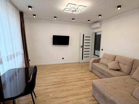 квартира за адресою Гетьмана Мазепи вул., 164, к10