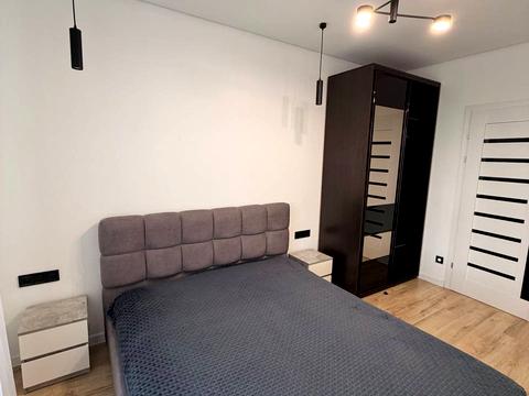 квартира за адресою Гетьмана Мазепи вул., 164, к10