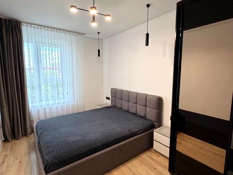 квартира за адресою Гетьмана Мазепи вул., 164, к10