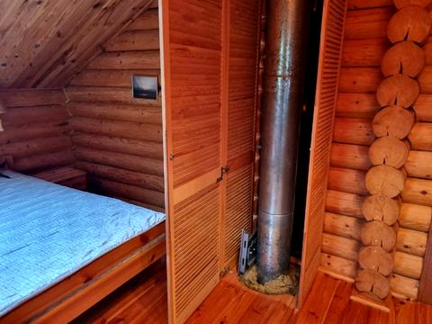 будинок за адресою с. Капітанівка, Садова, 4