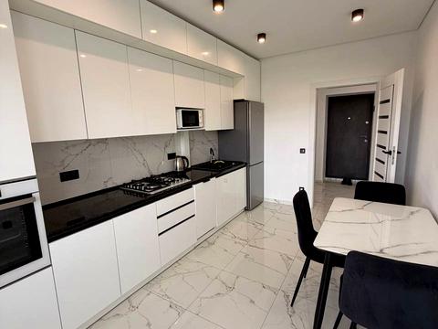квартира за адресою Гетьмана Мазепи вул., 164, к10