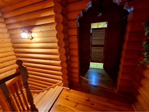будинок за адресою с. Капітанівка, Садова, 4
