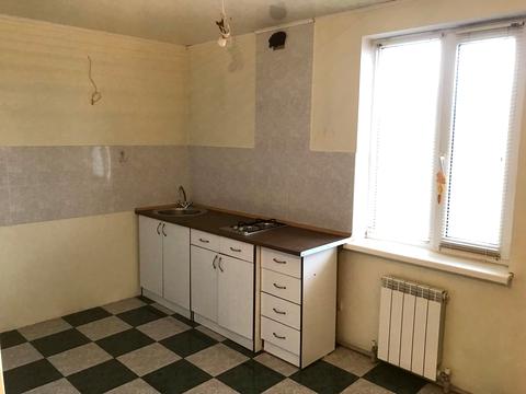 дом по адресу Черноморская ул., 2