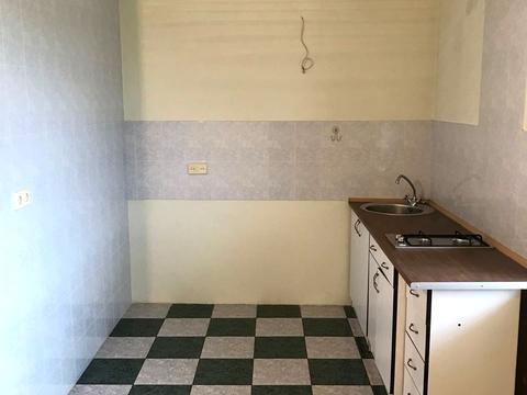 дом по адресу Черноморская ул., 2