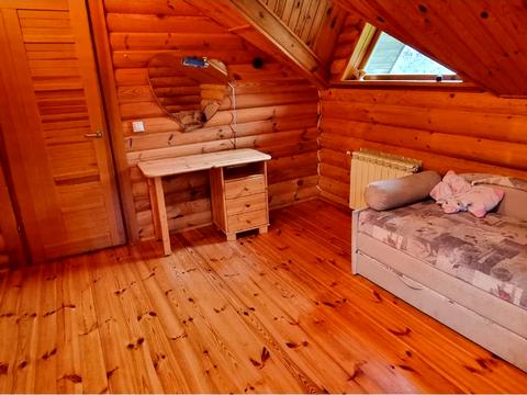 будинок за адресою с. Капітанівка, Садова, 4
