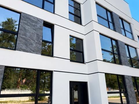 квартира по адресу Незалежності України ул., 54