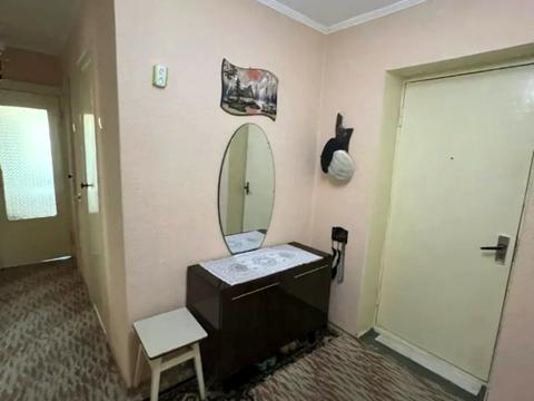 квартира за адресою Панікахи вул., 121