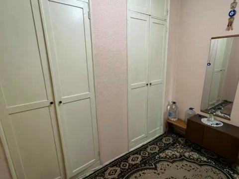 квартира за адресою Панікахи вул., 121